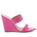 Soraya Wedge Heel Sandals 3