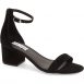 Irenee Ankle Strap Sandal