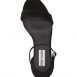 Irenee Ankle Strap Sandal2