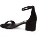 Irenee Ankle Strap Sandal3