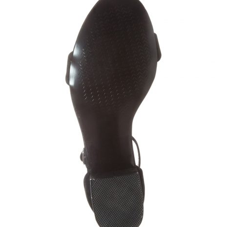 Irenee Ankle Strap Sandal4