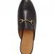 Princetown Loafer Mule GUCCI 4