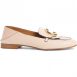 Story Convertible Loafer CHLOÉ 3