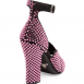 Prada Crystal-Embellished Satin Ankle-Strap Sandals3